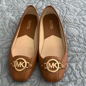 Beautiful Michael  Kors  shoes